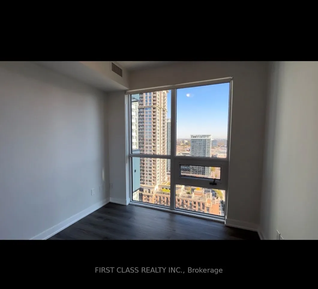4130 Parkside Village Drive, #2206