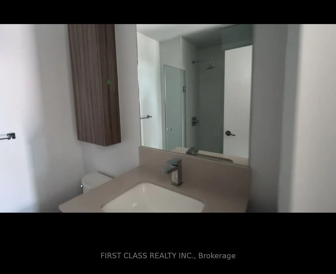 4130 Parkside Village Drive, #2206