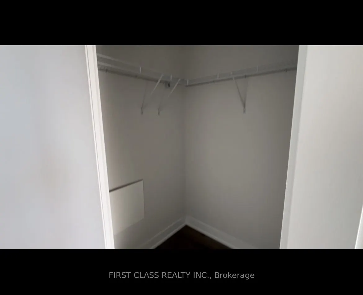 4130 Parkside Village Drive, #2206
