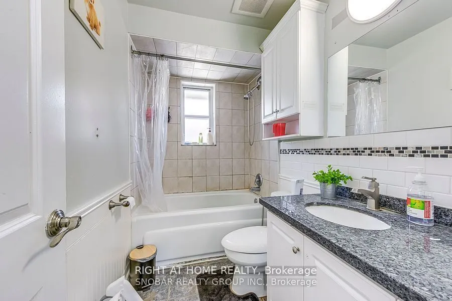 24 Ludgate Drive, #BASEMENT