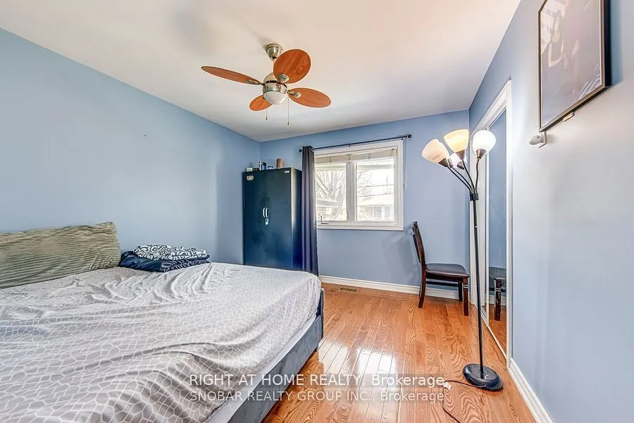 24 Ludgate Drive, #BASEMENT