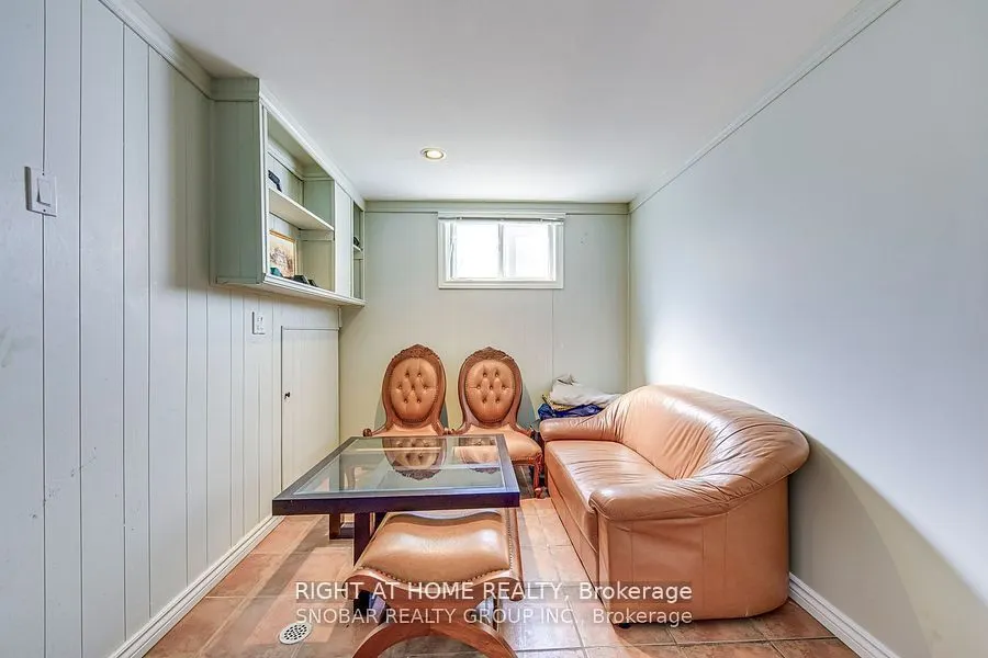 24 Ludgate Drive, #BASEMENT