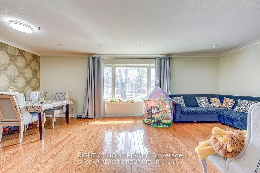 24 Ludgate Drive, #MAIN