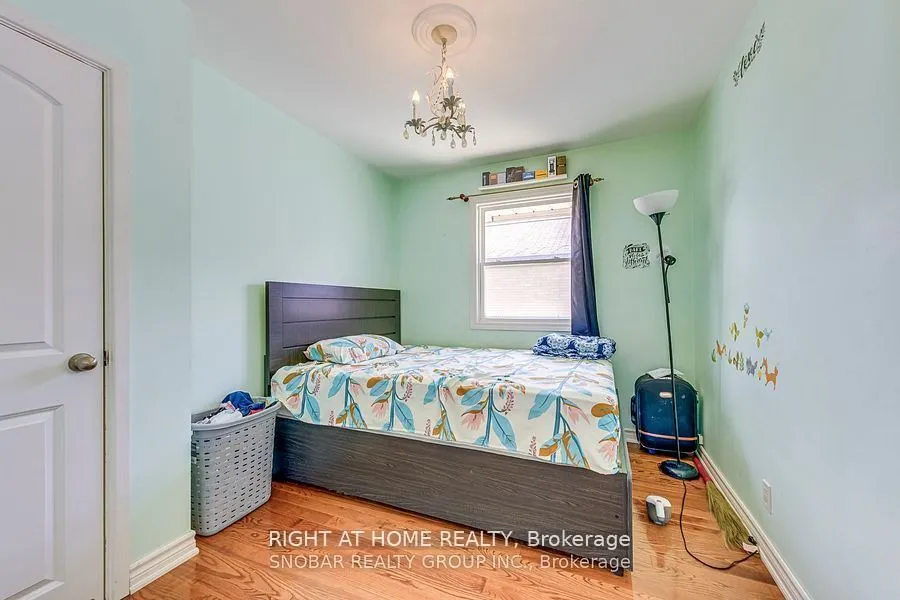 24 Ludgate Drive, #MAIN