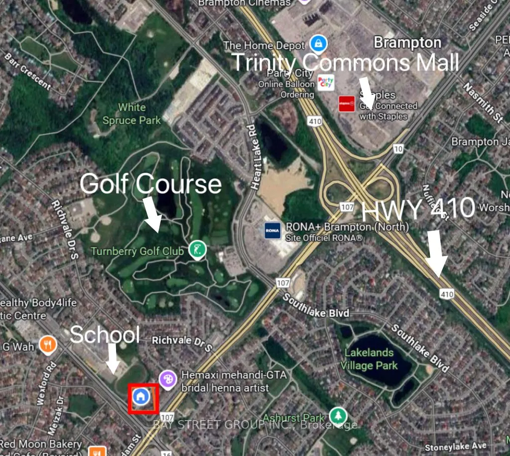 77 Toba Crescent