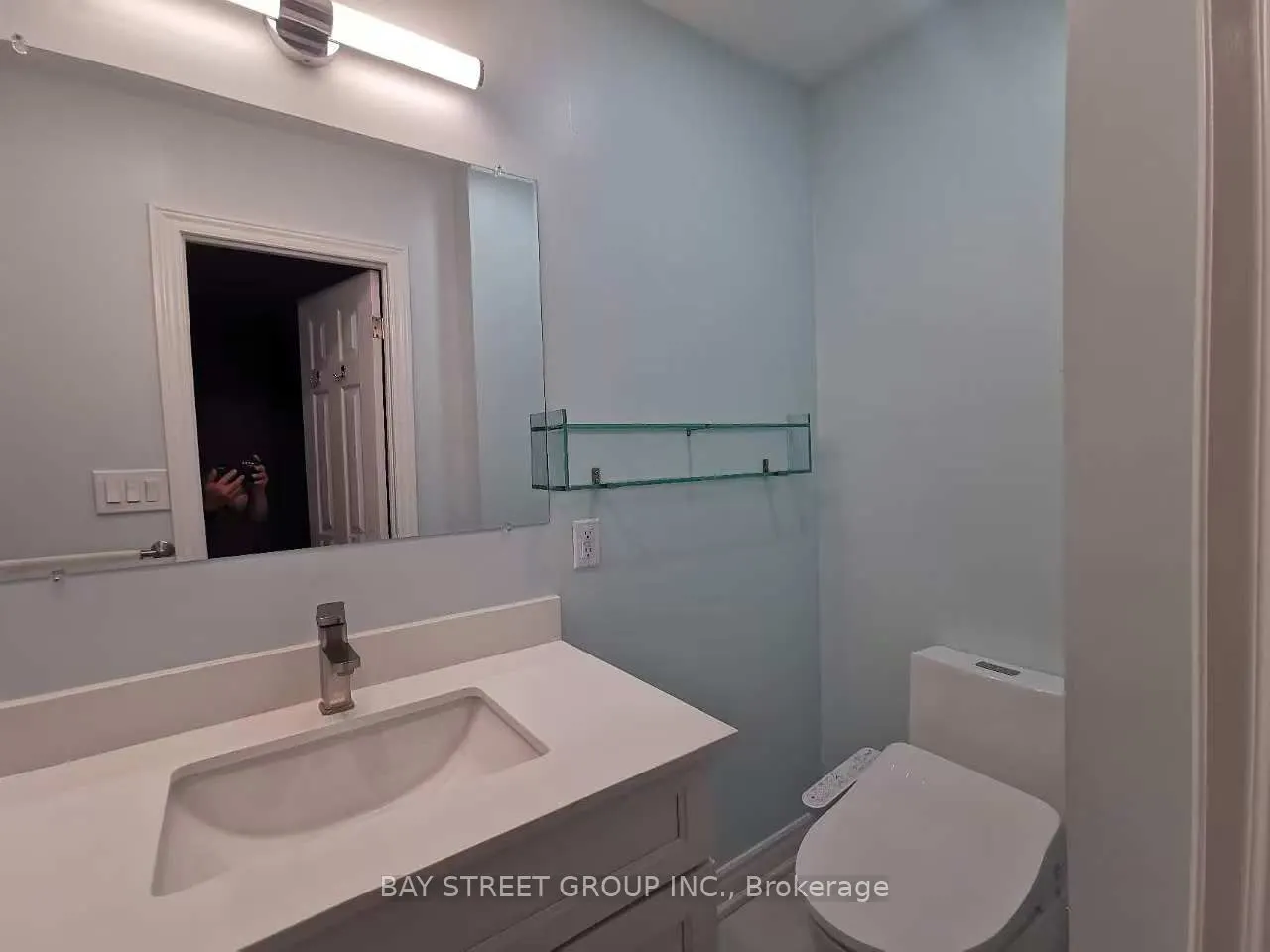 77 Toba Crescent