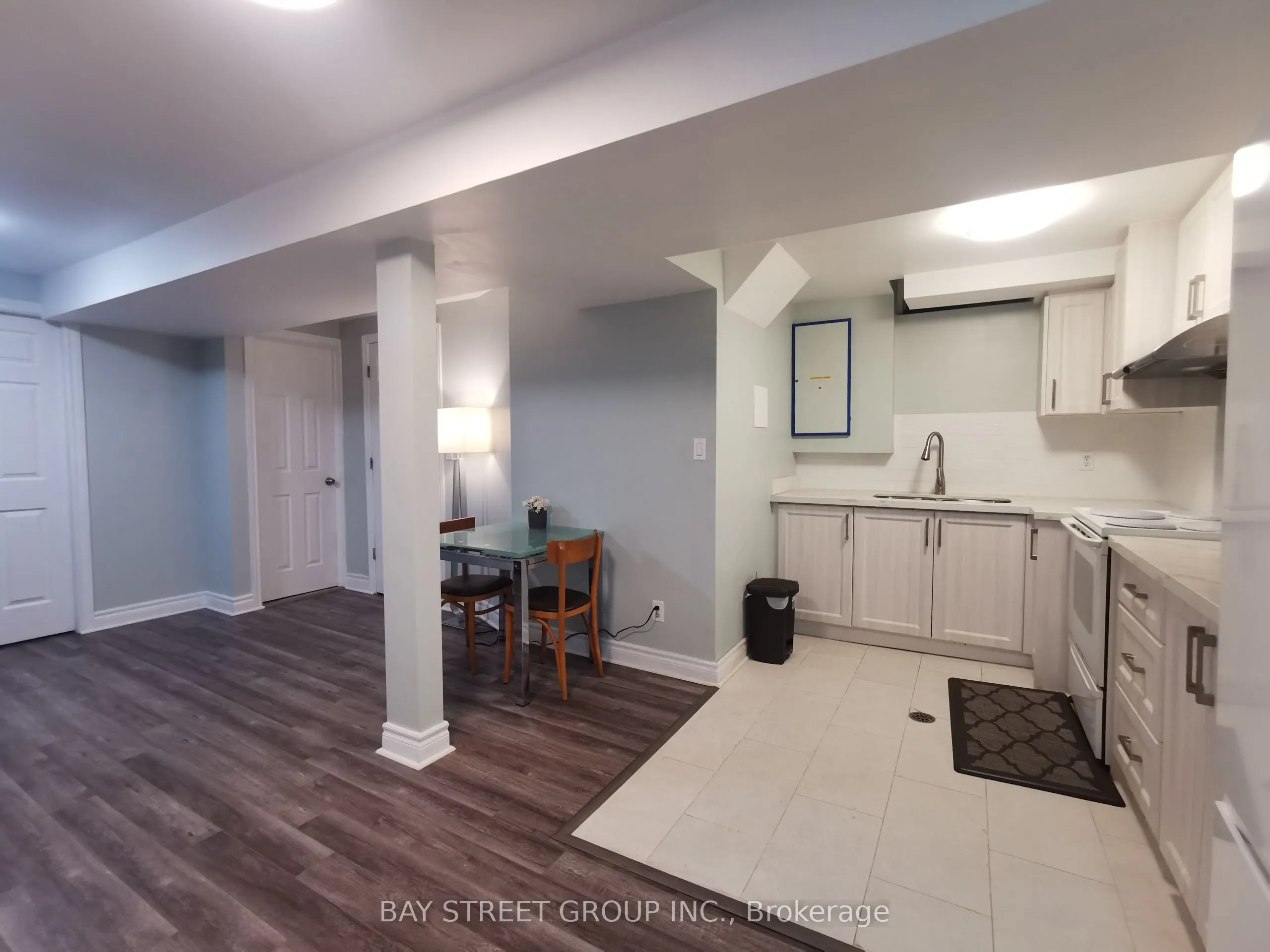 77 Toba Crescent