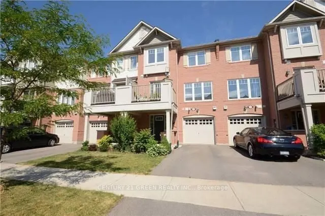 765 Challinor Terrace