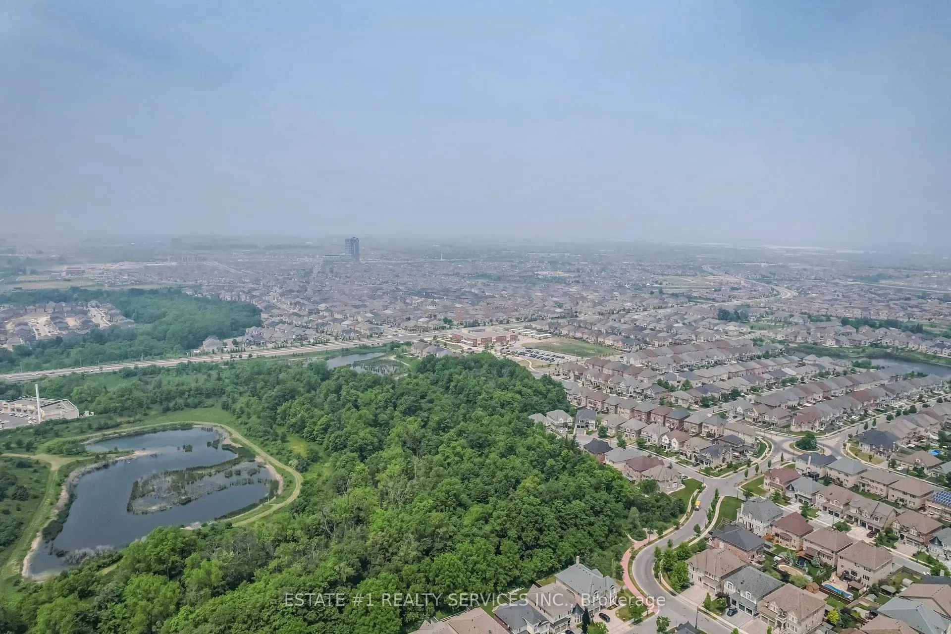4 Agincourt Circle