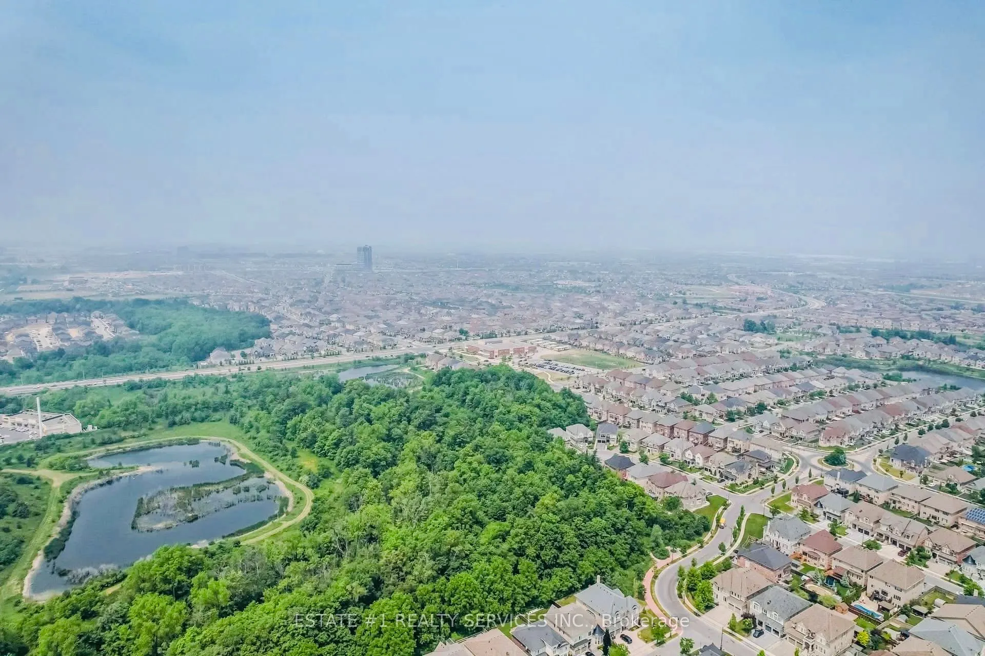 4 Agincourt Circle