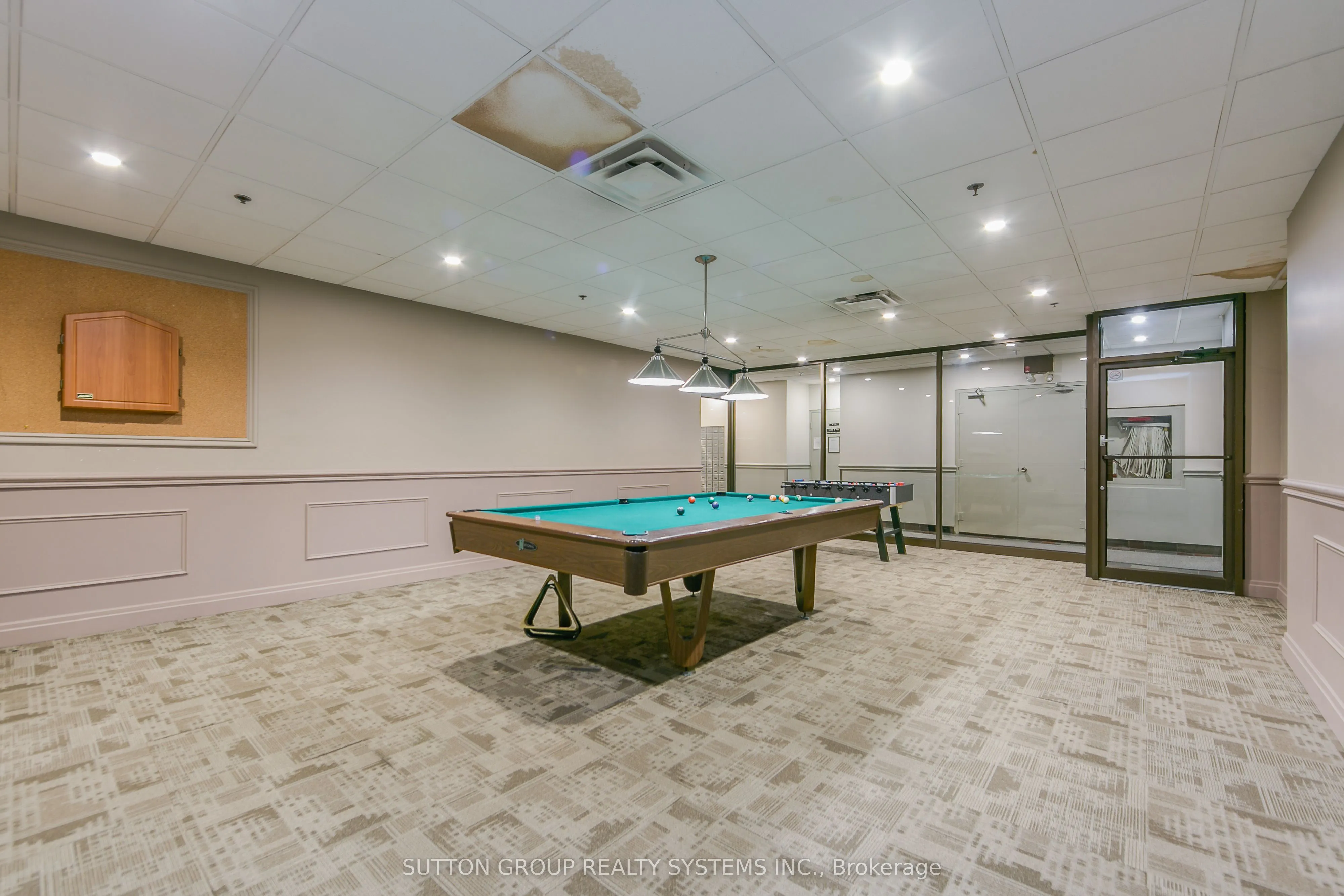 35 Ormskirk Avenue, #811