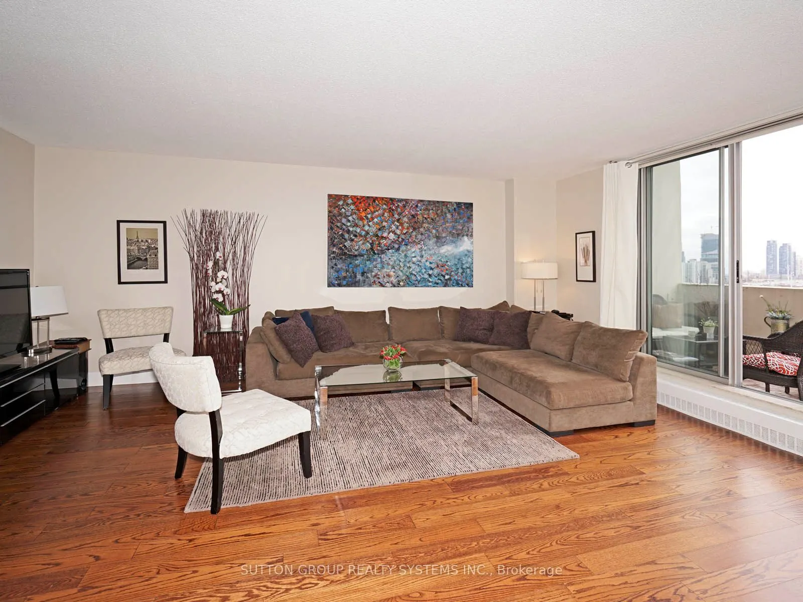 35 Ormskirk Avenue, #811
