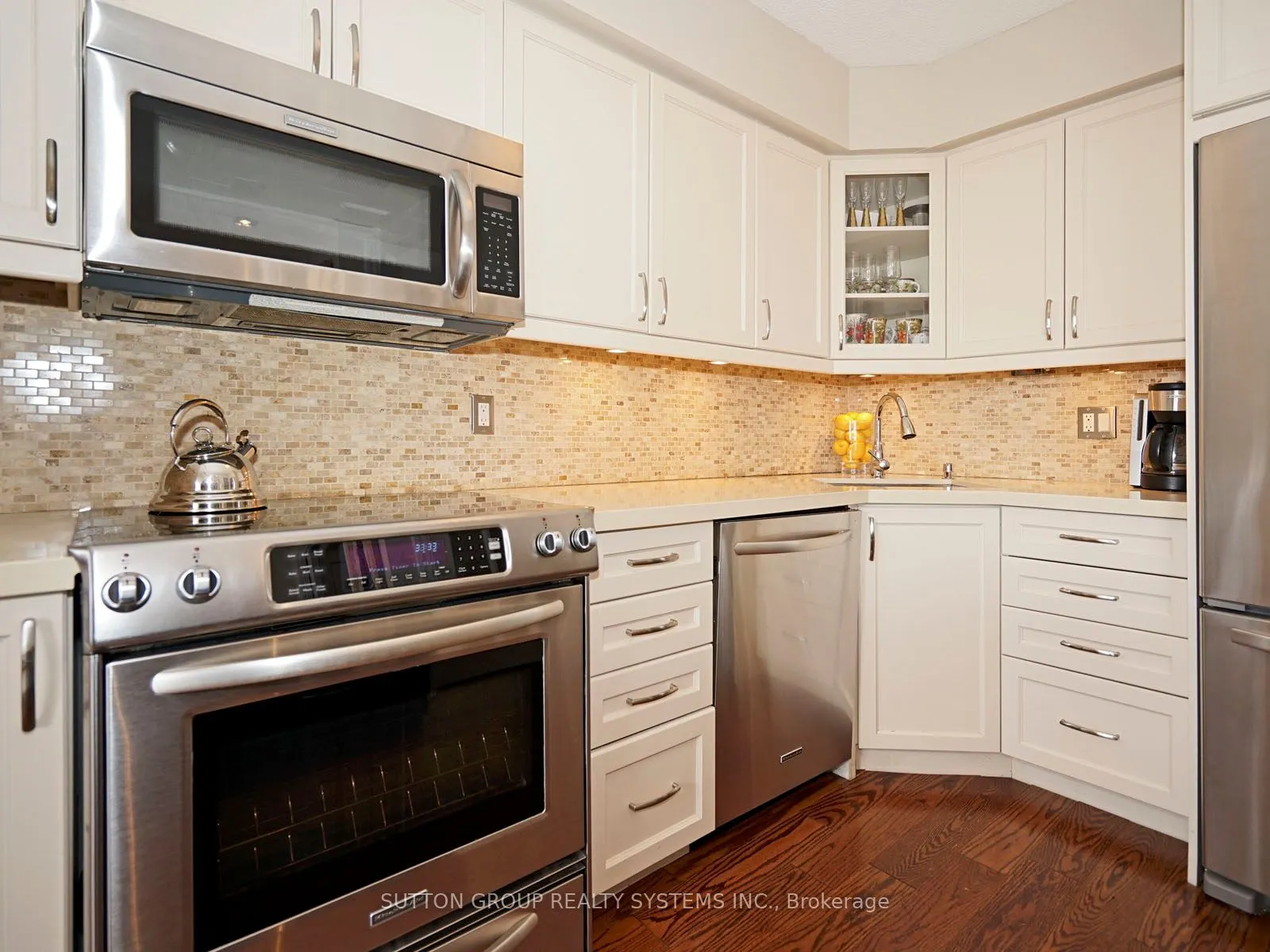 35 Ormskirk Avenue, #811