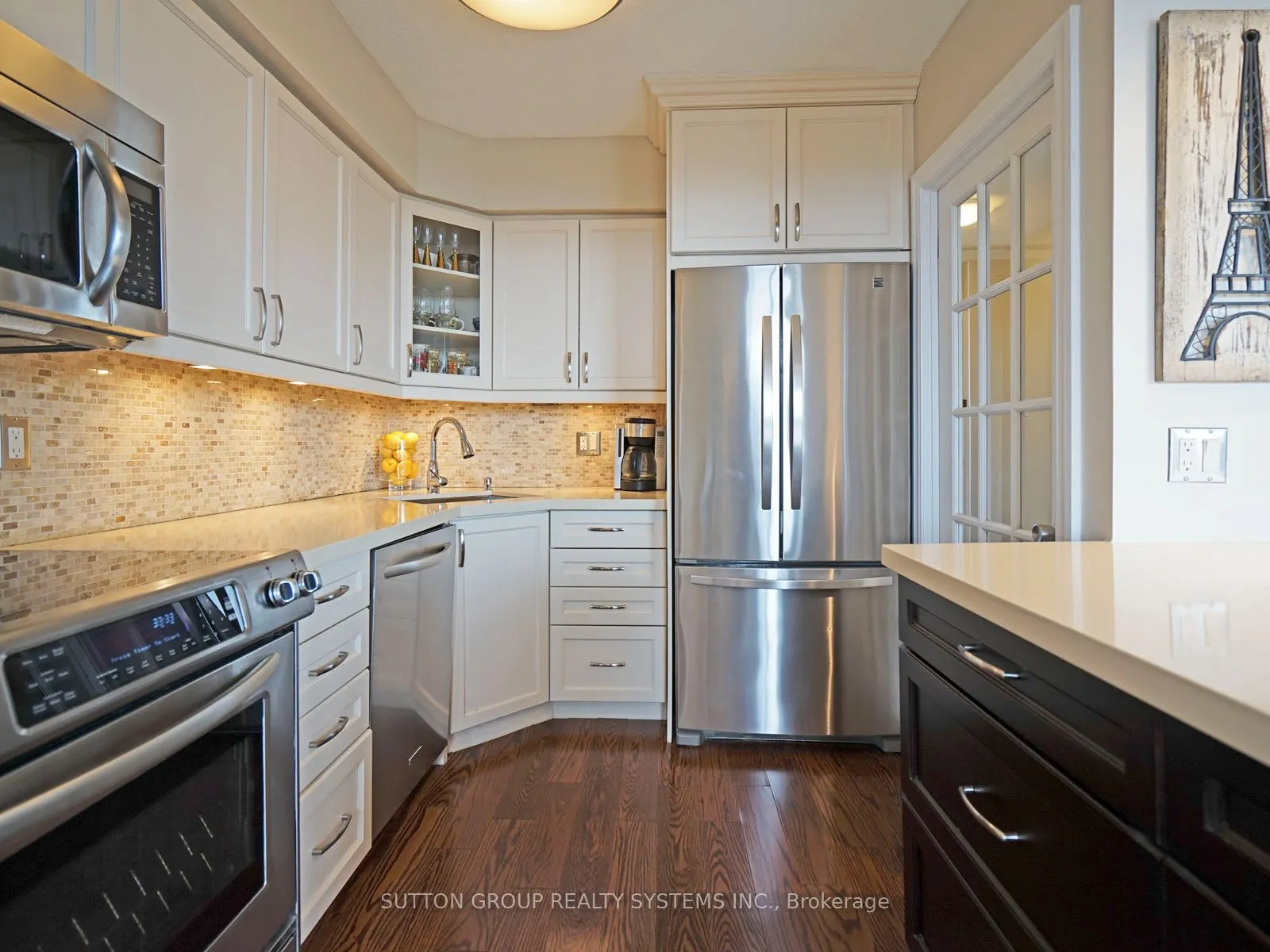 35 Ormskirk Avenue, #811