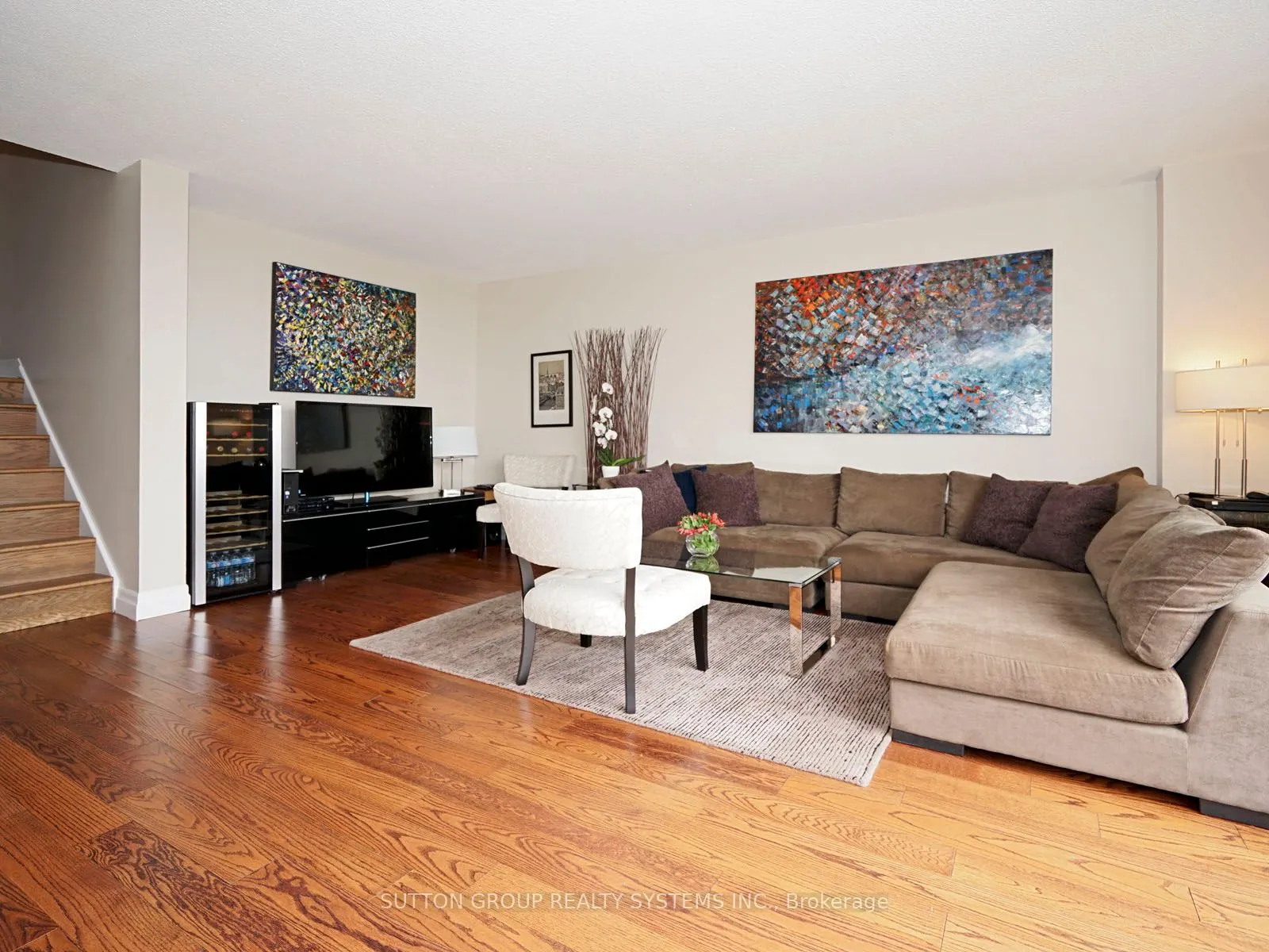 35 Ormskirk Avenue, #811