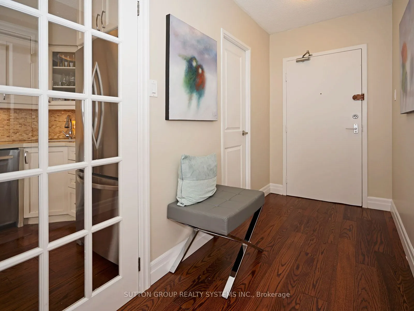 35 Ormskirk Avenue, #811