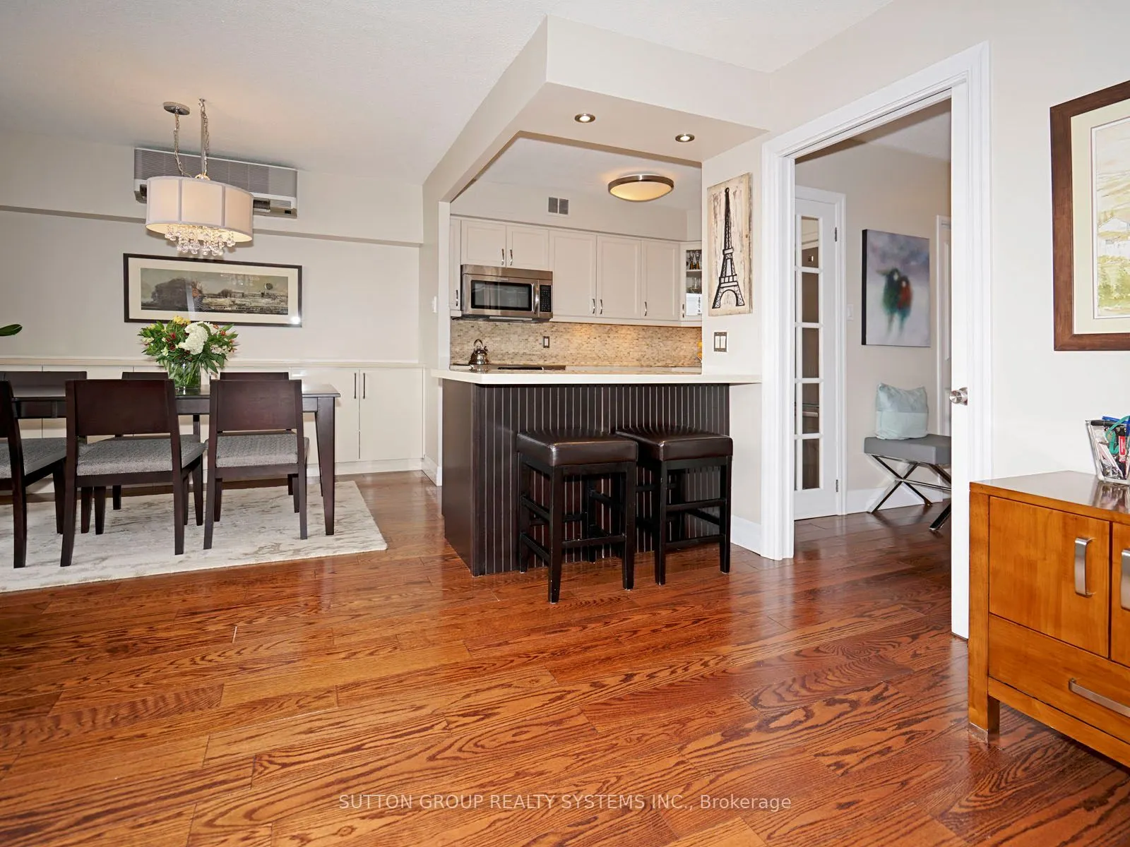 35 Ormskirk Avenue, #811