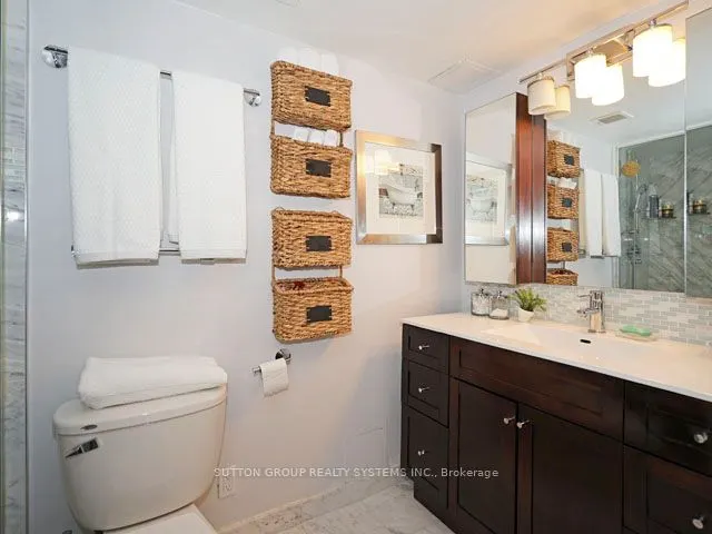 35 Ormskirk Avenue, #811