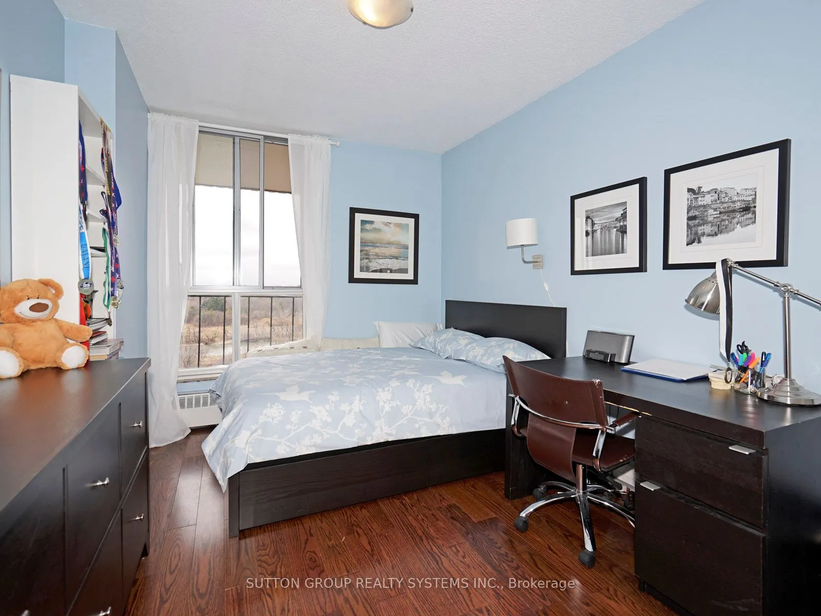 35 Ormskirk Avenue, #811
