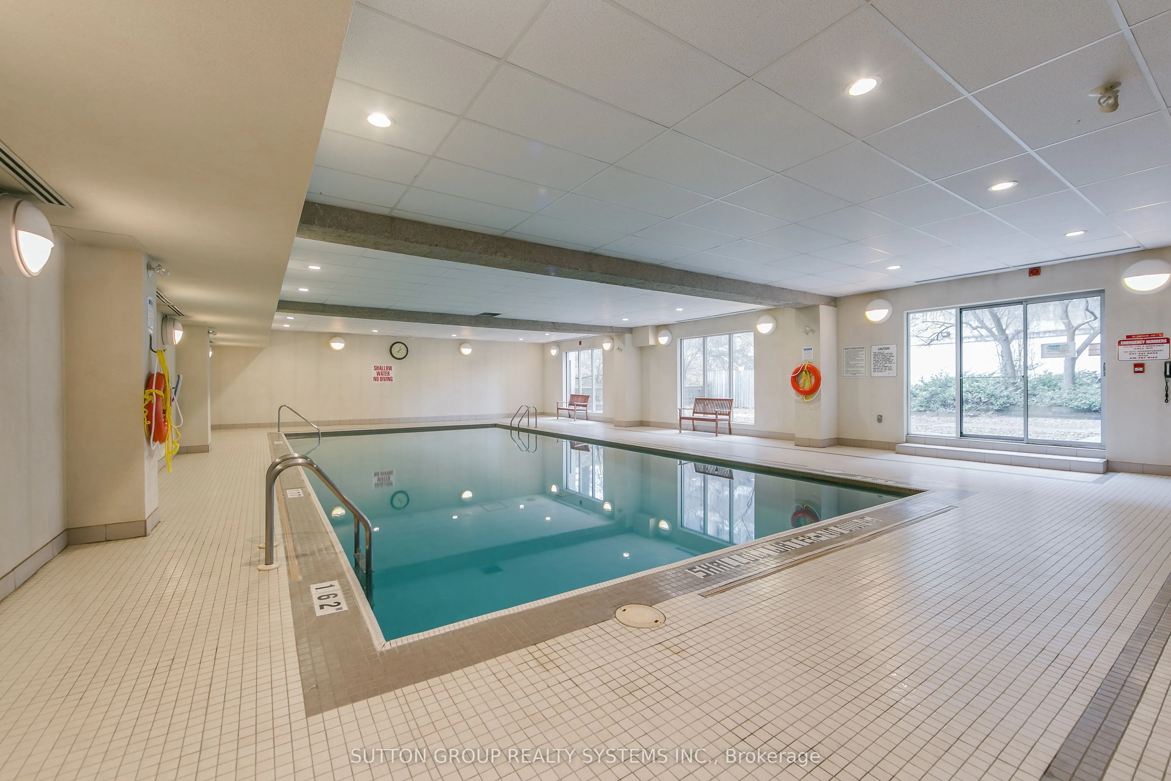 35 Ormskirk Avenue, #811