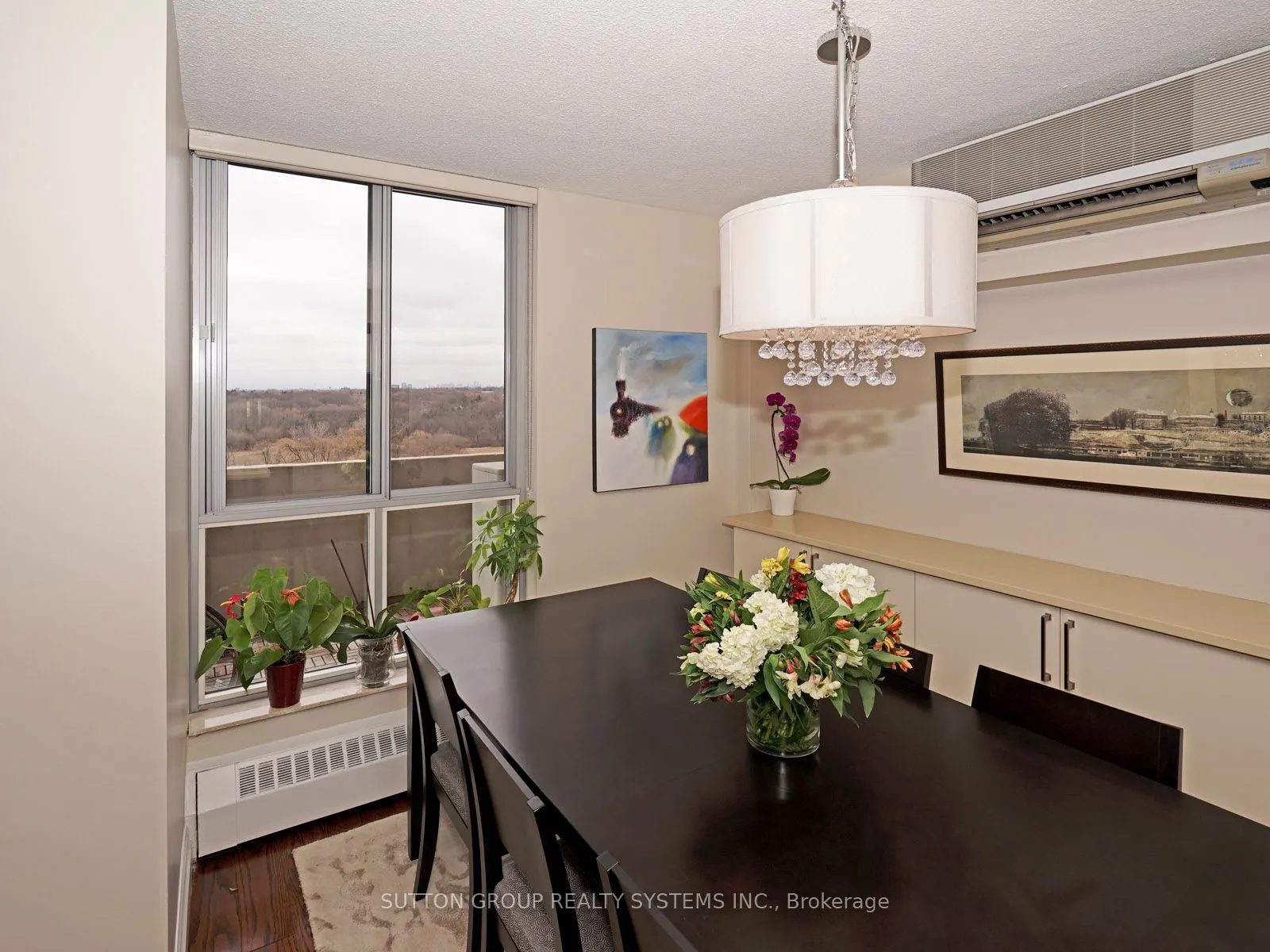 35 Ormskirk Avenue, #811