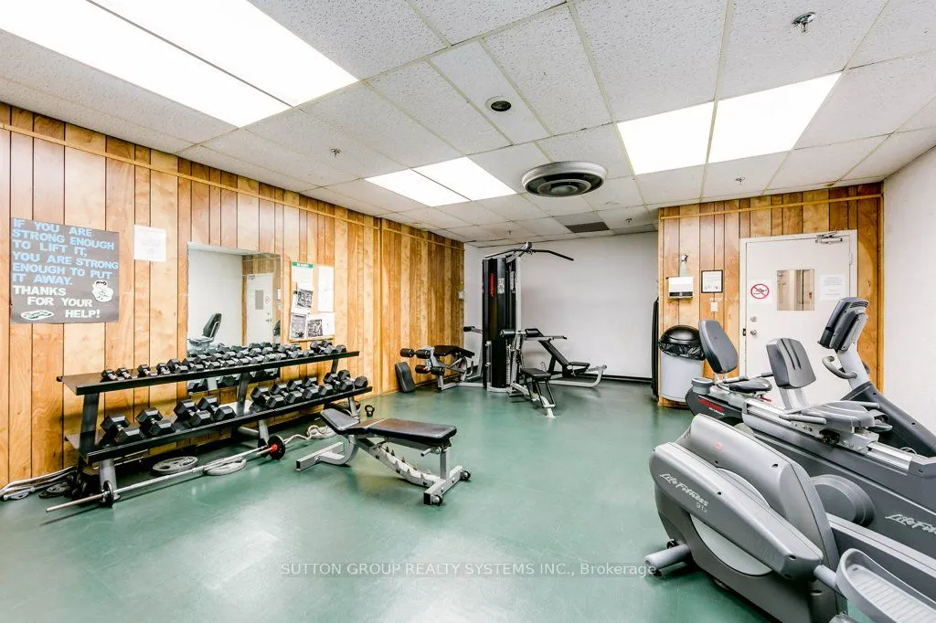 35 Ormskirk Avenue, #811