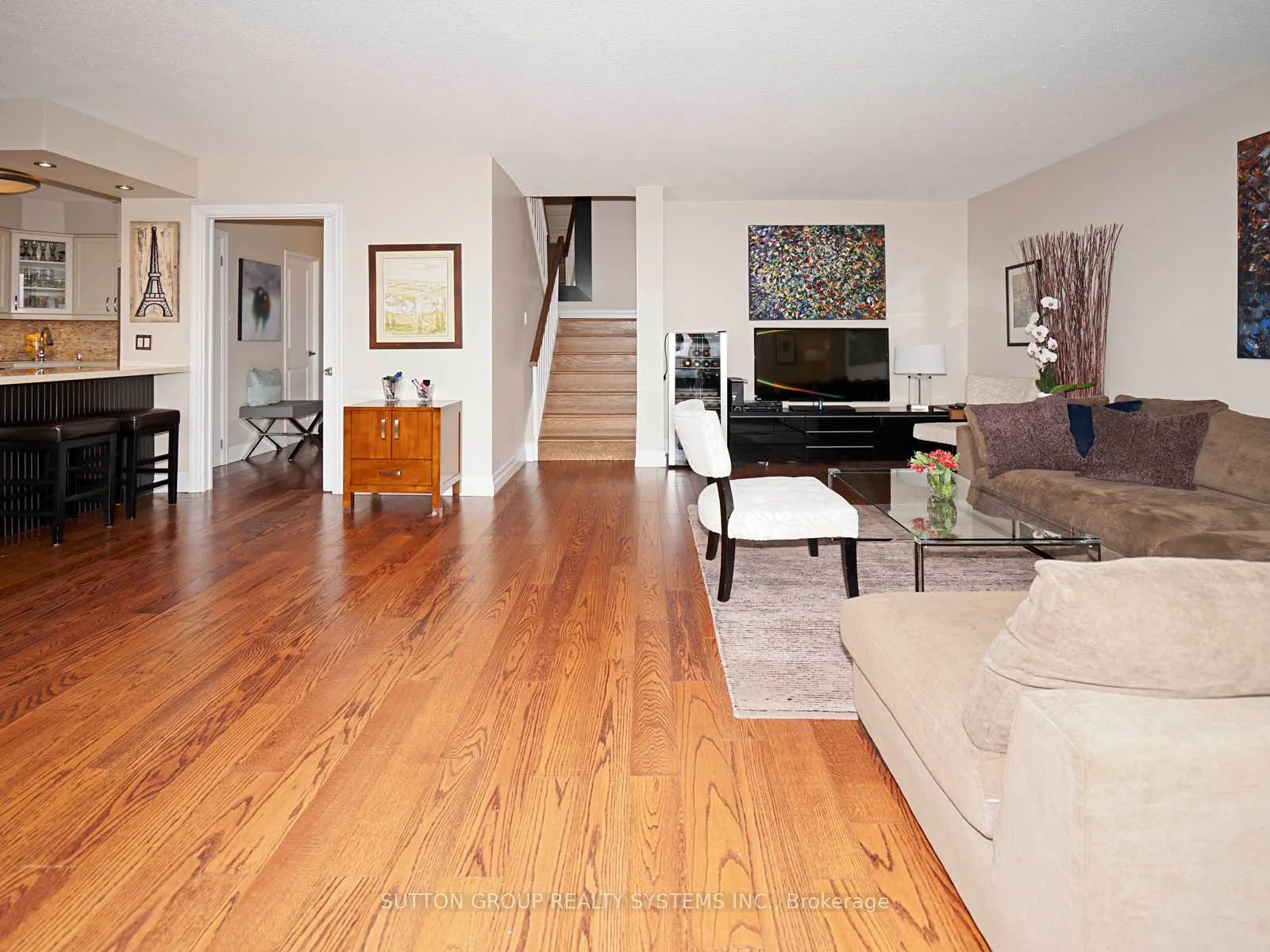 35 Ormskirk Avenue, #811