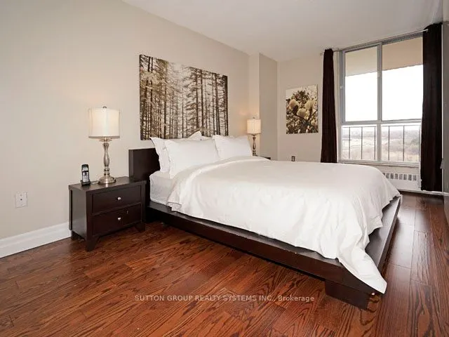 35 Ormskirk Avenue, #811
