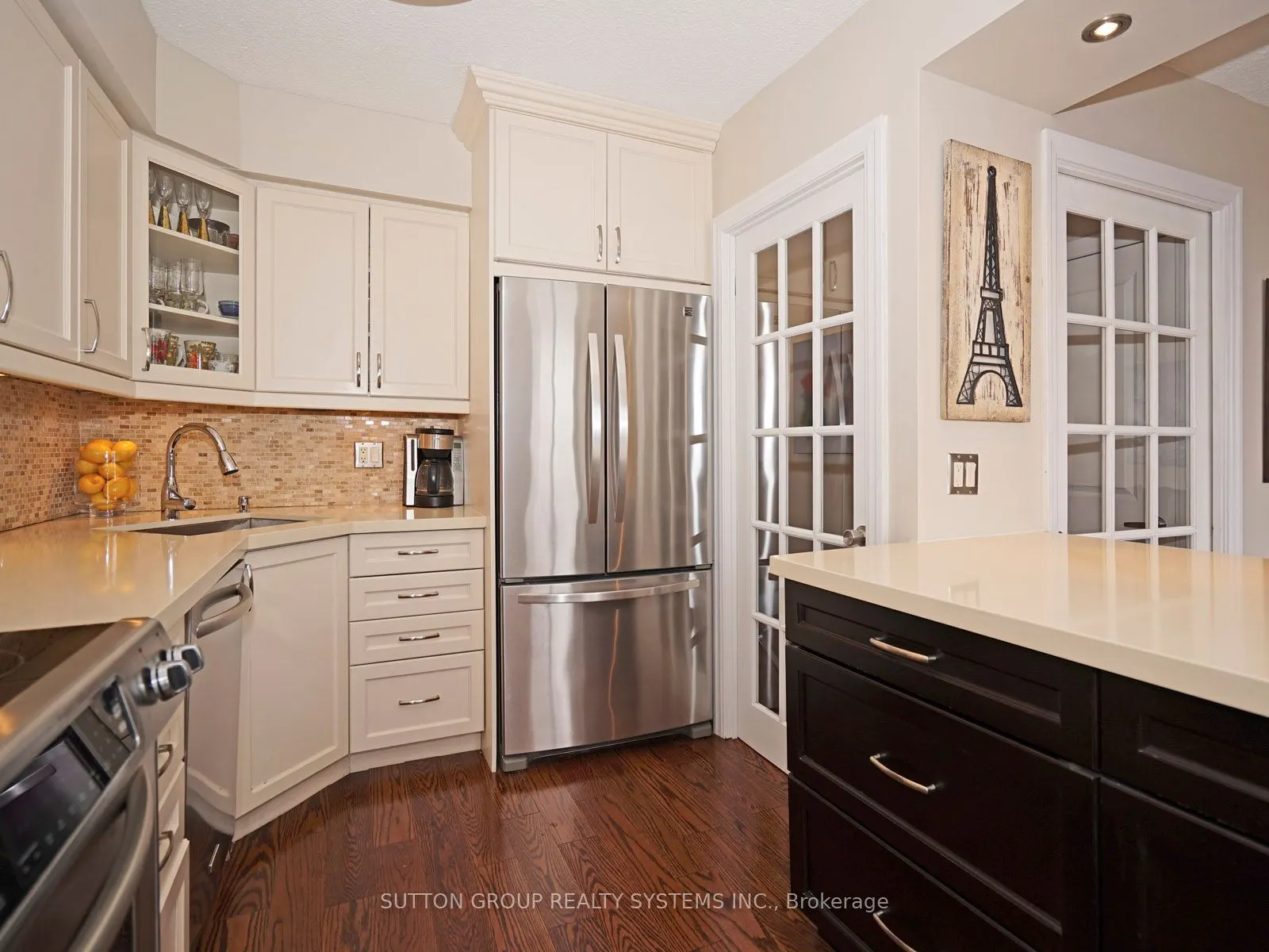 35 Ormskirk Avenue, #811