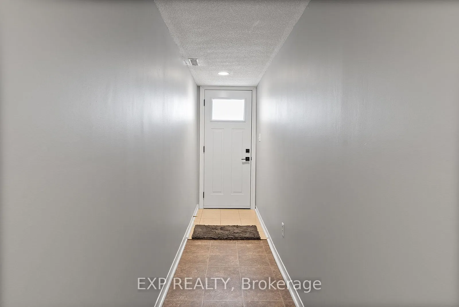 895 Maple Avenue, #532