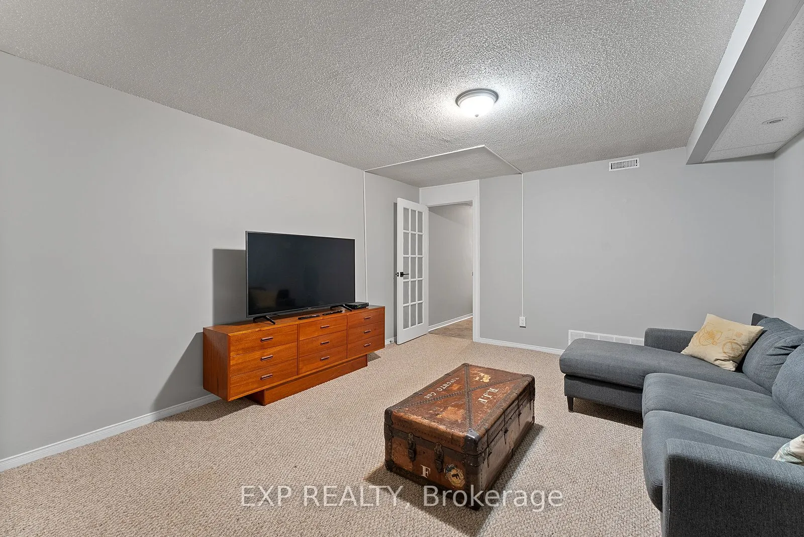 895 Maple Avenue, #532