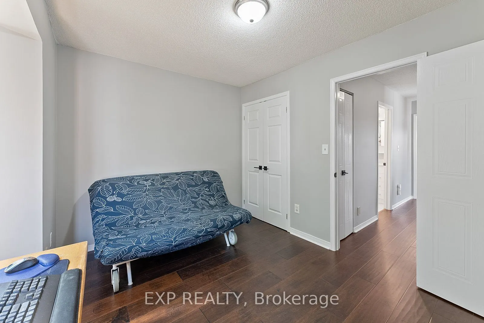 895 Maple Avenue, #532