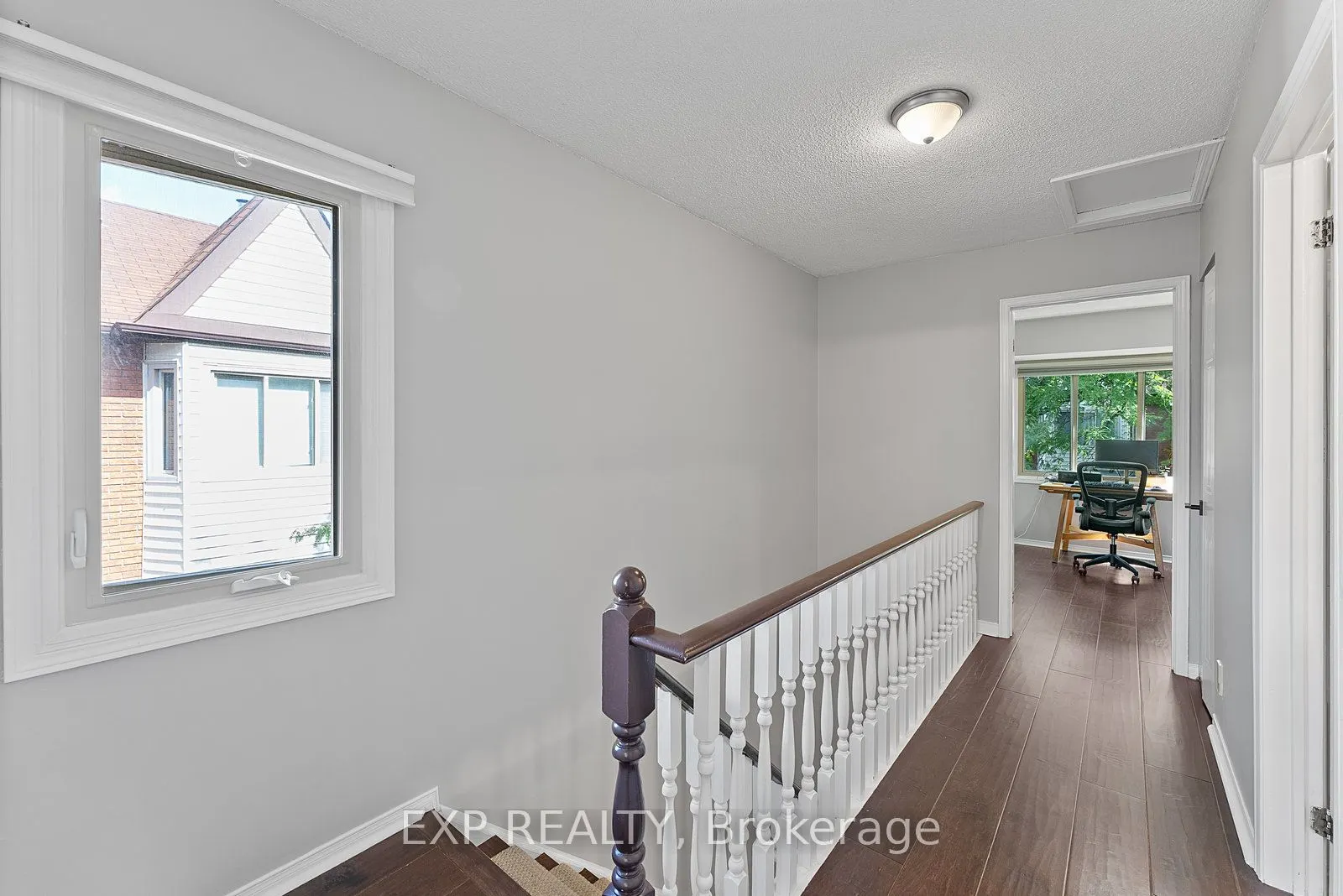 895 Maple Avenue, #532