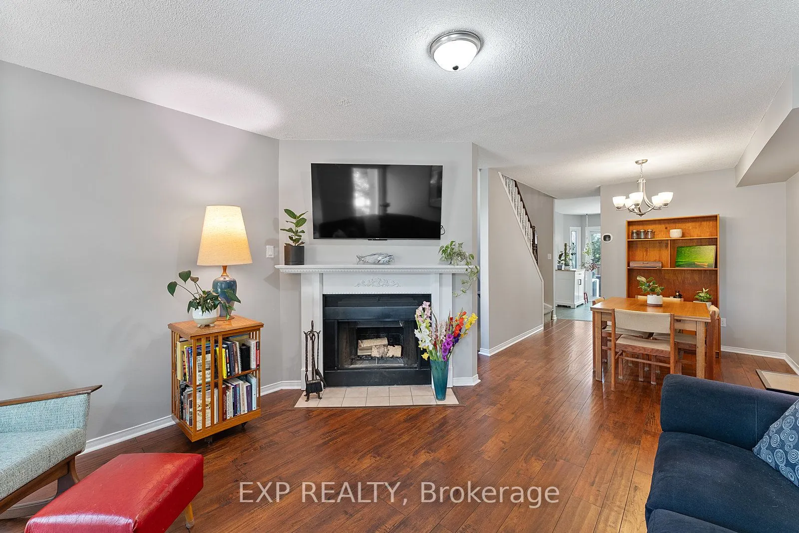895 Maple Avenue, #532