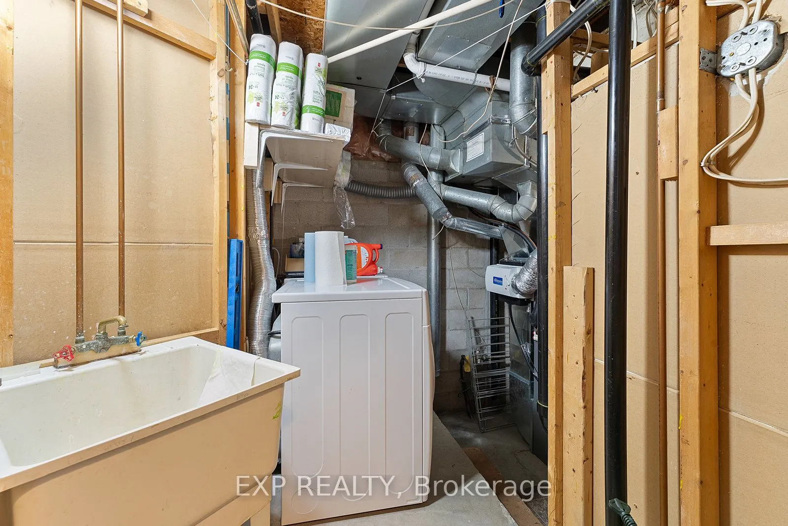 895 Maple Avenue, #532
