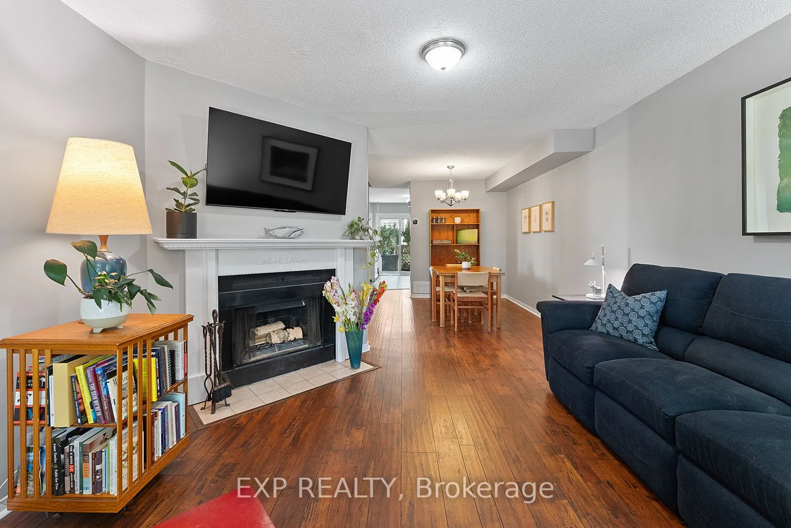 895 Maple Avenue, #532