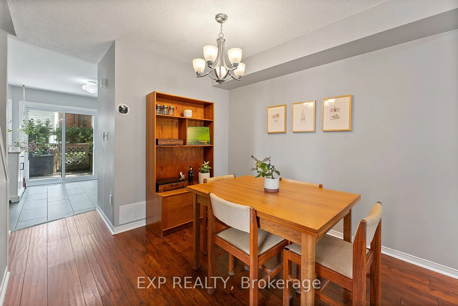895 Maple Avenue, #532