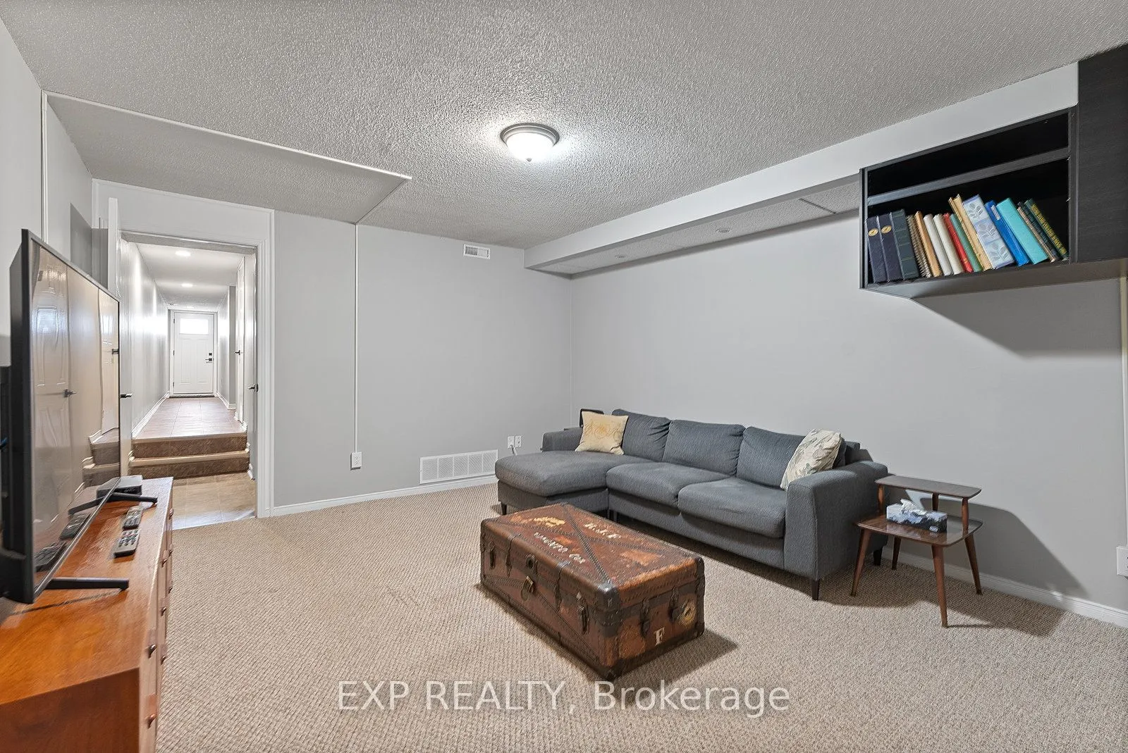 895 Maple Avenue, #532