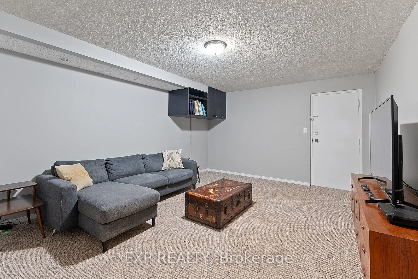 895 Maple Avenue, #532