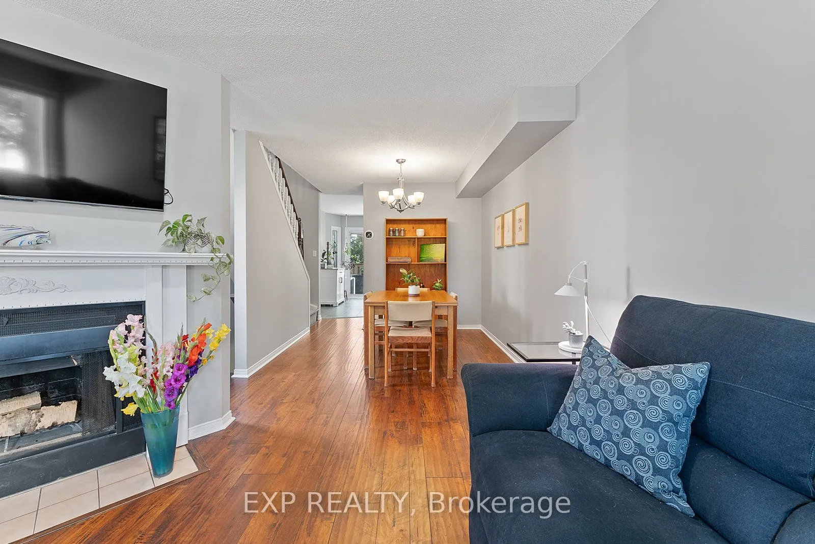 895 Maple Avenue, #532