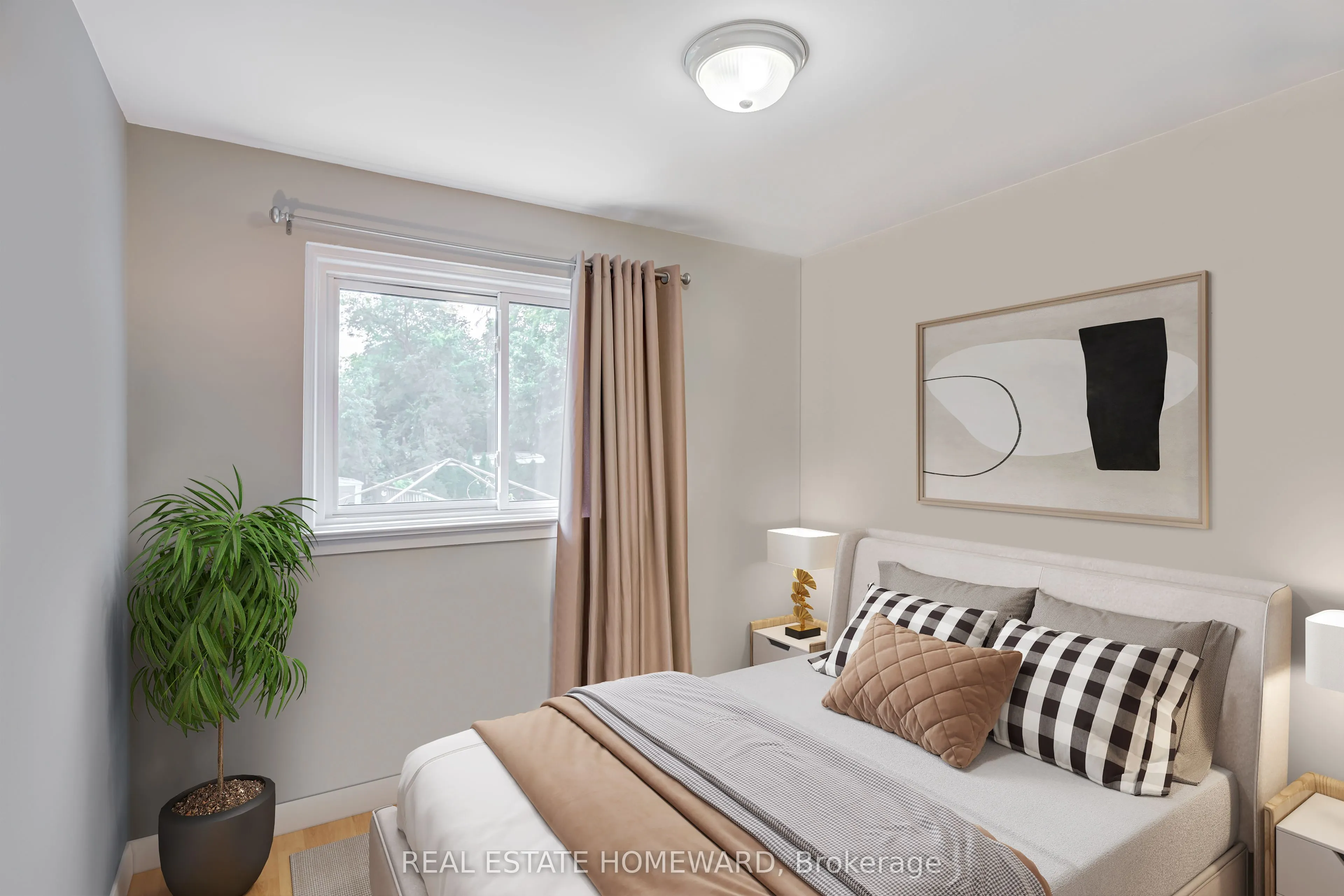 1849 Sandgate Crescent