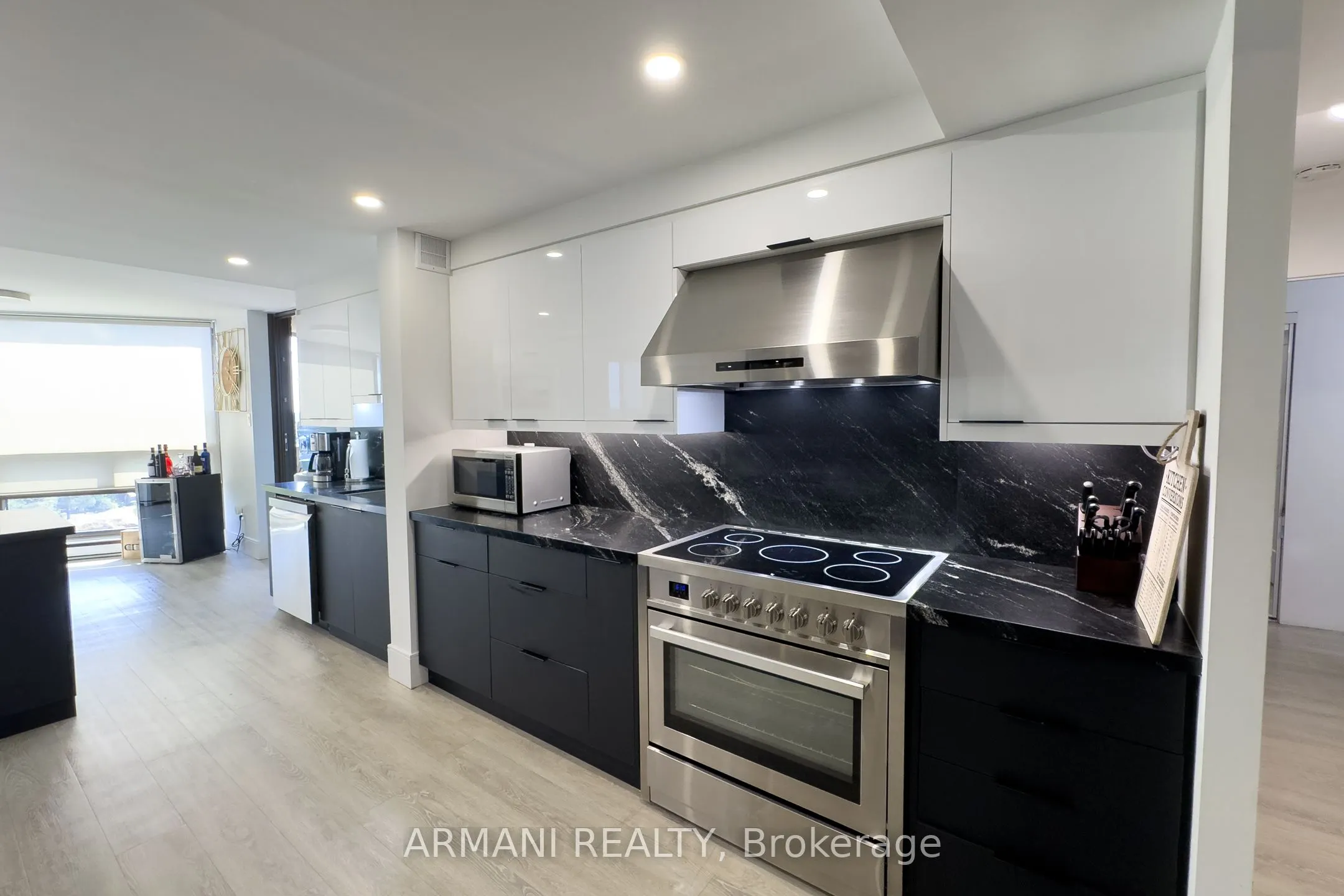 2010 Islington Avenue, #1005