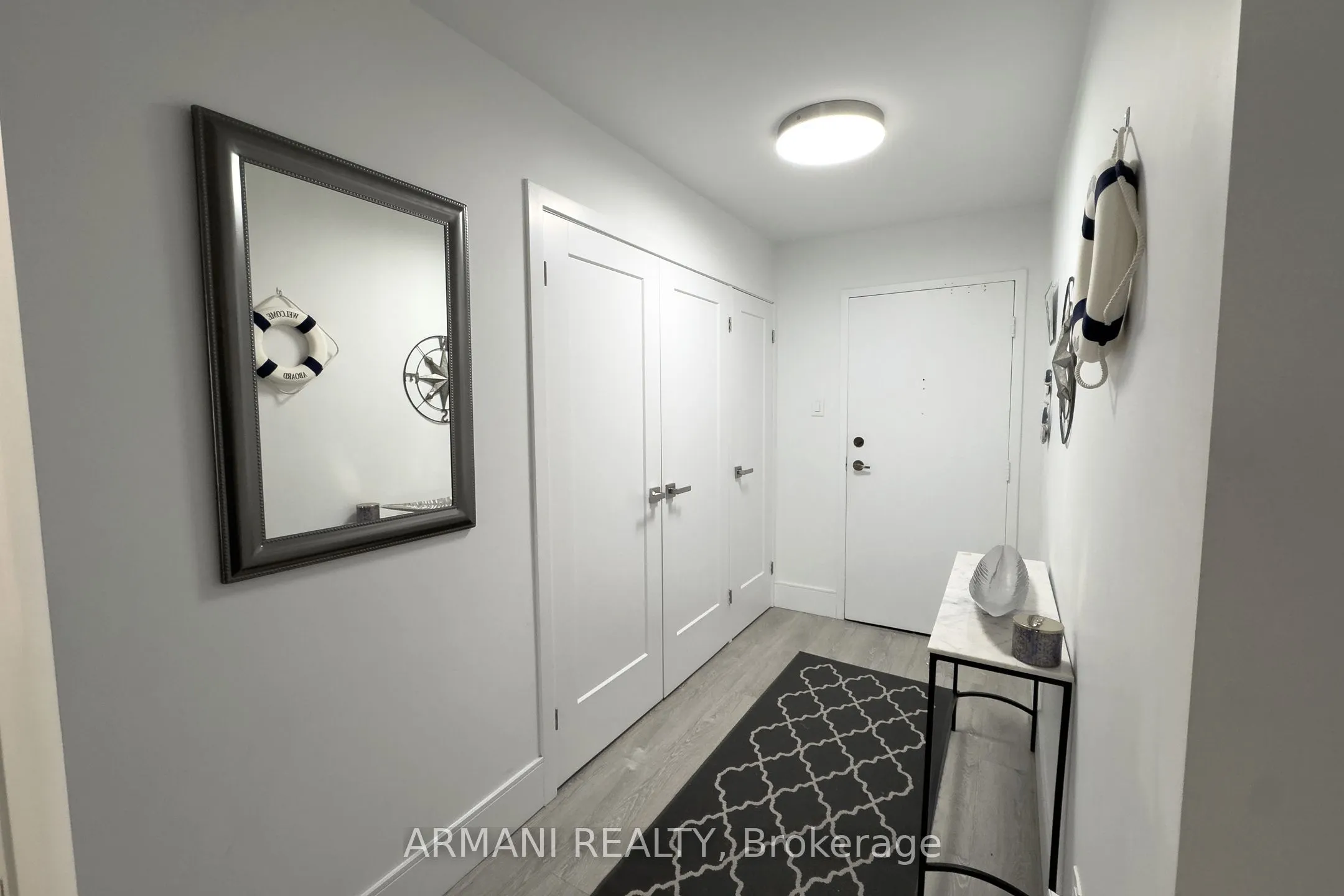 2010 Islington Avenue, #1005