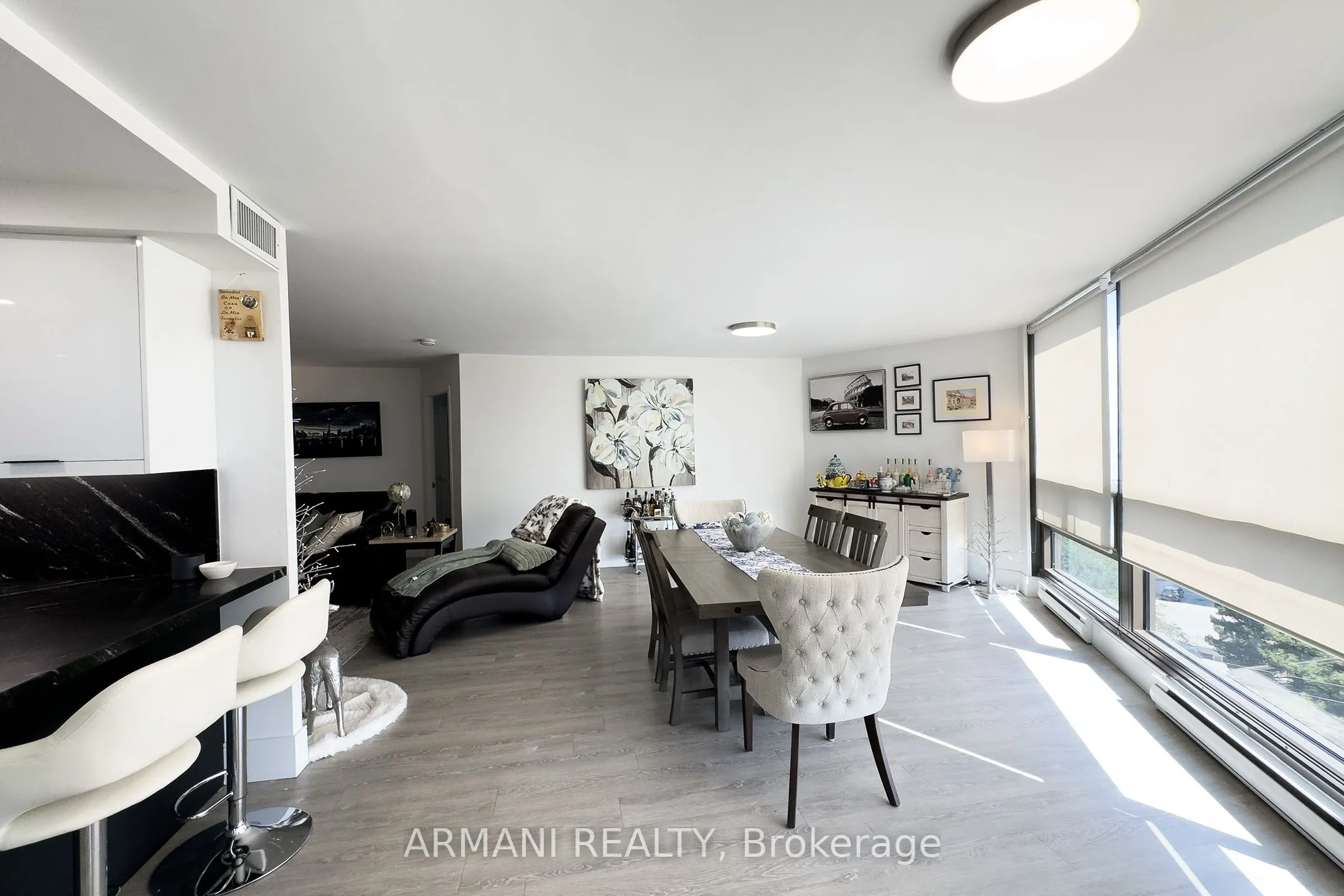 2010 Islington Avenue, #1005