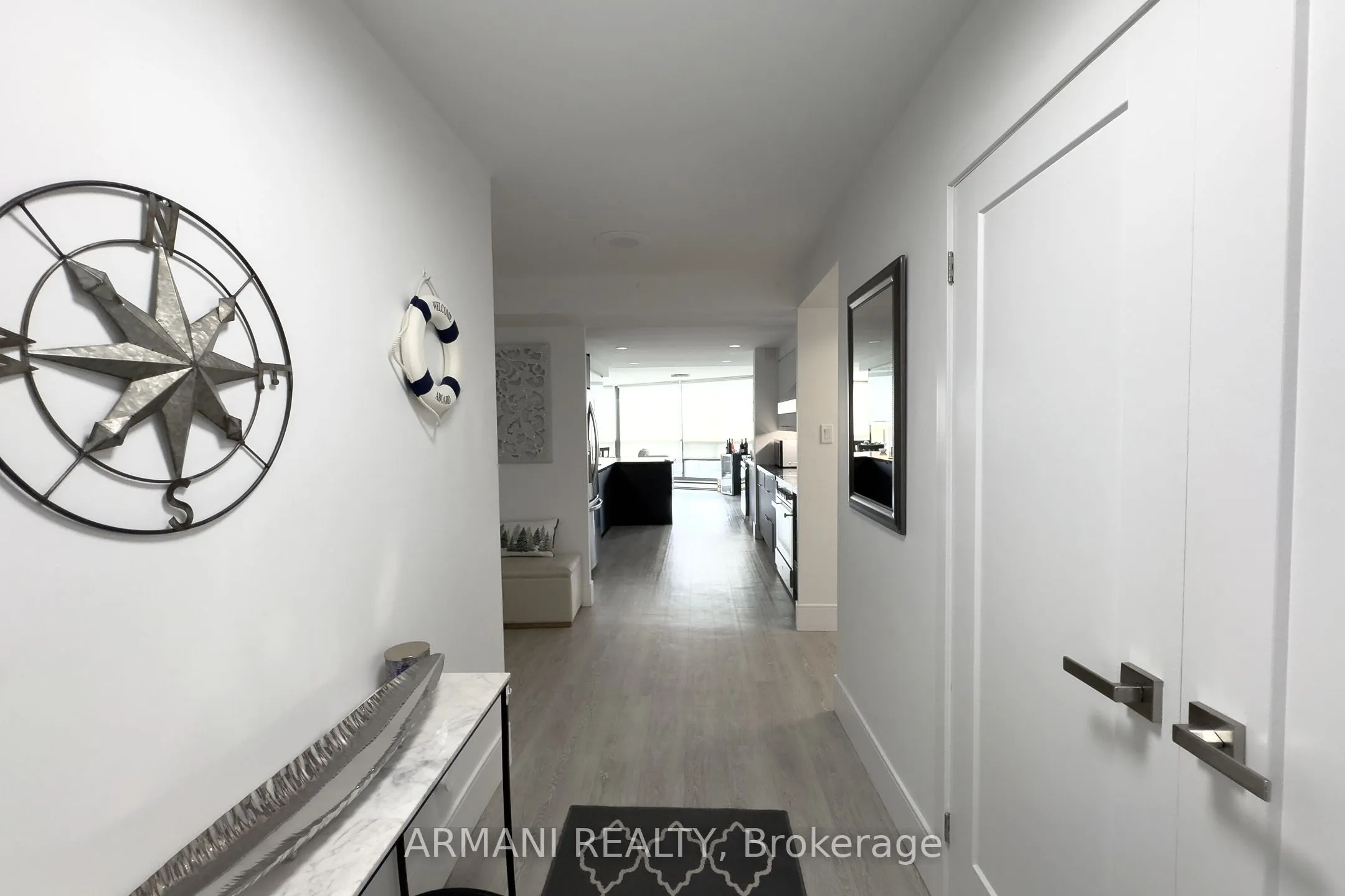 2010 Islington Avenue, #1005
