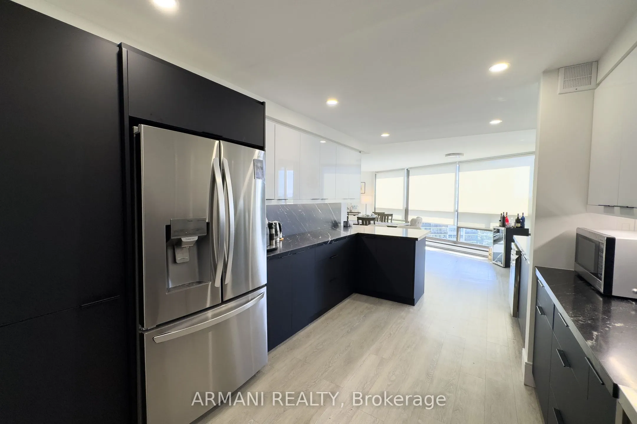 2010 Islington Avenue, #1005