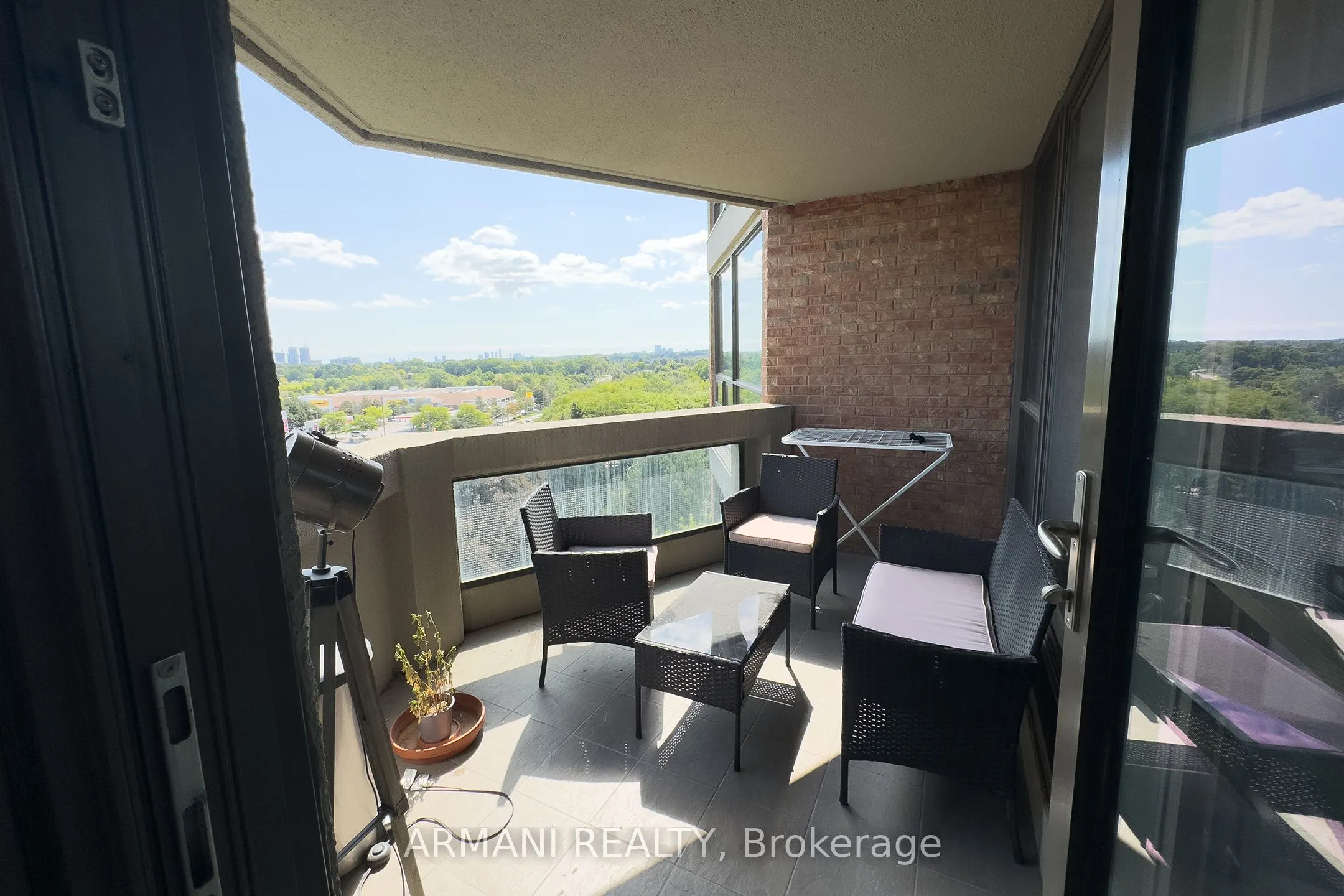 2010 Islington Avenue, #1005