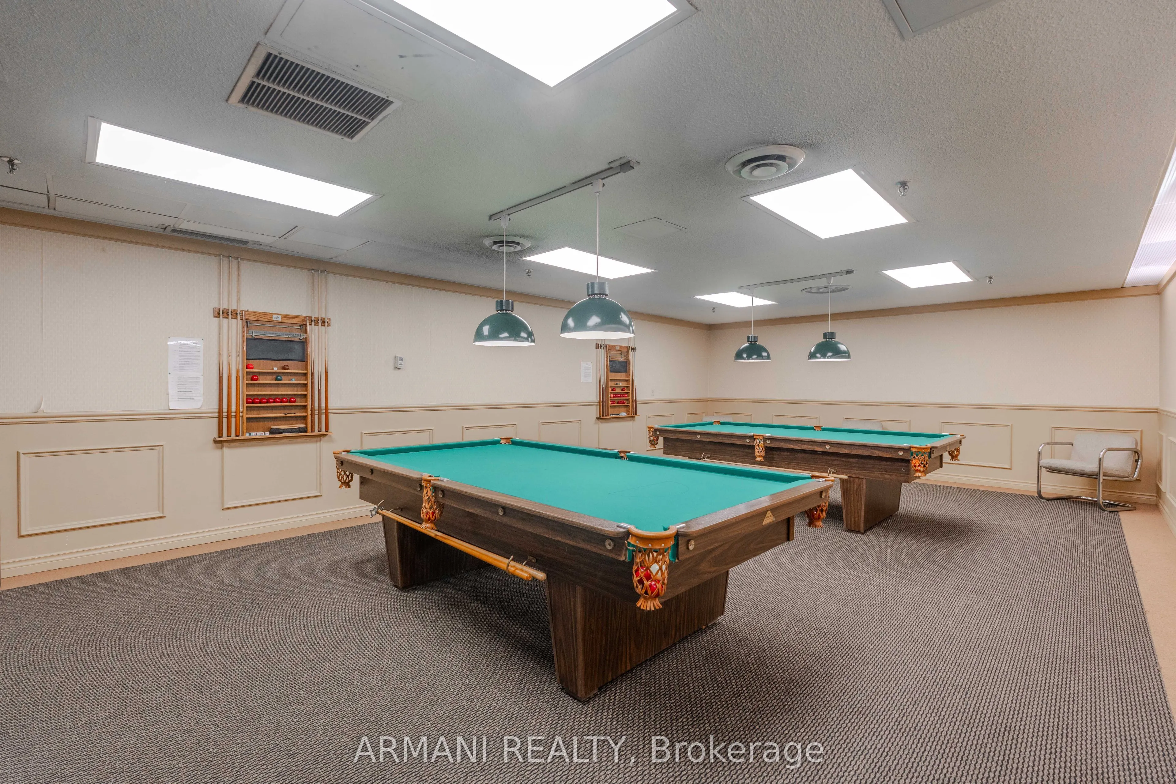 2010 Islington Avenue, #1005