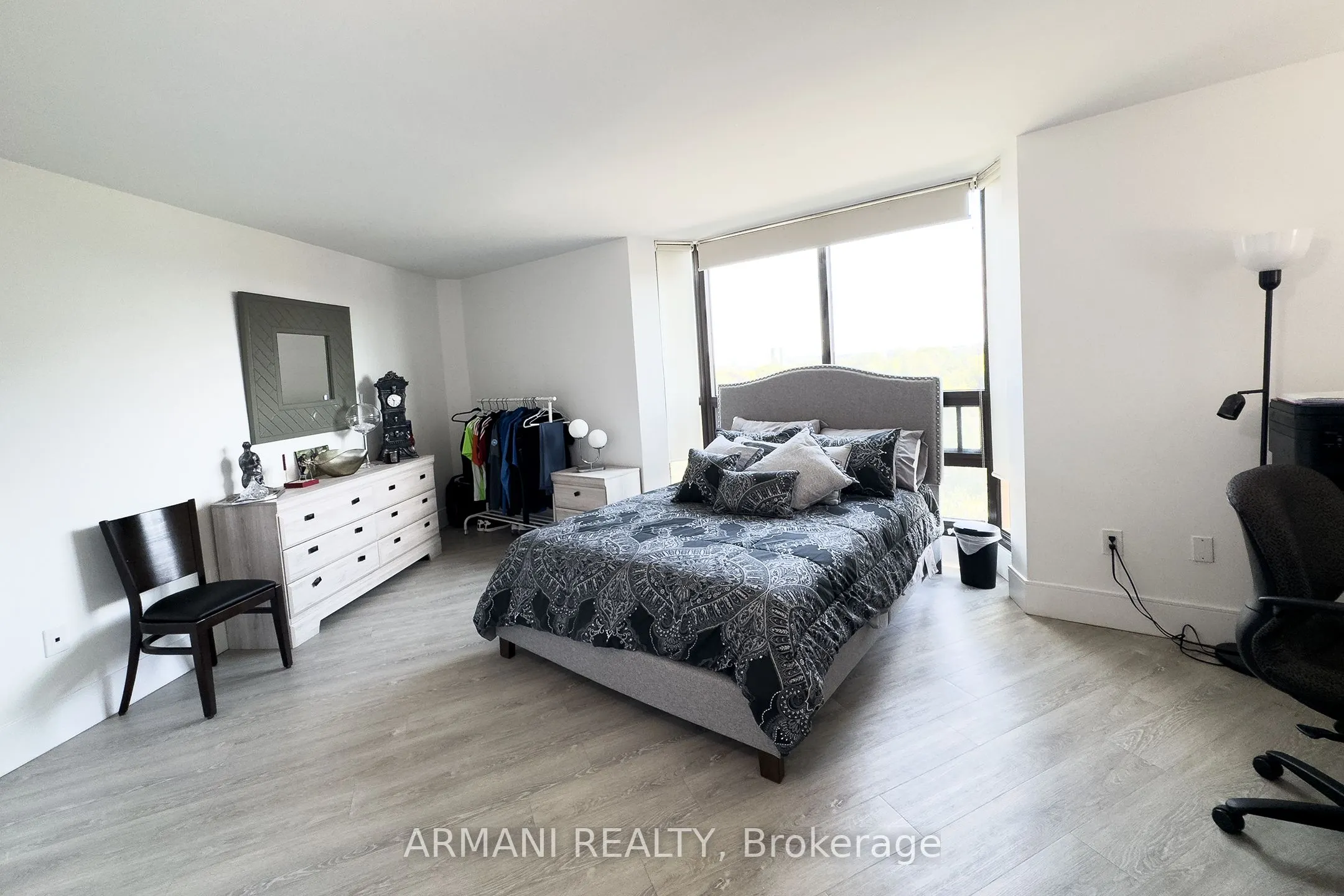 2010 Islington Avenue, #1005