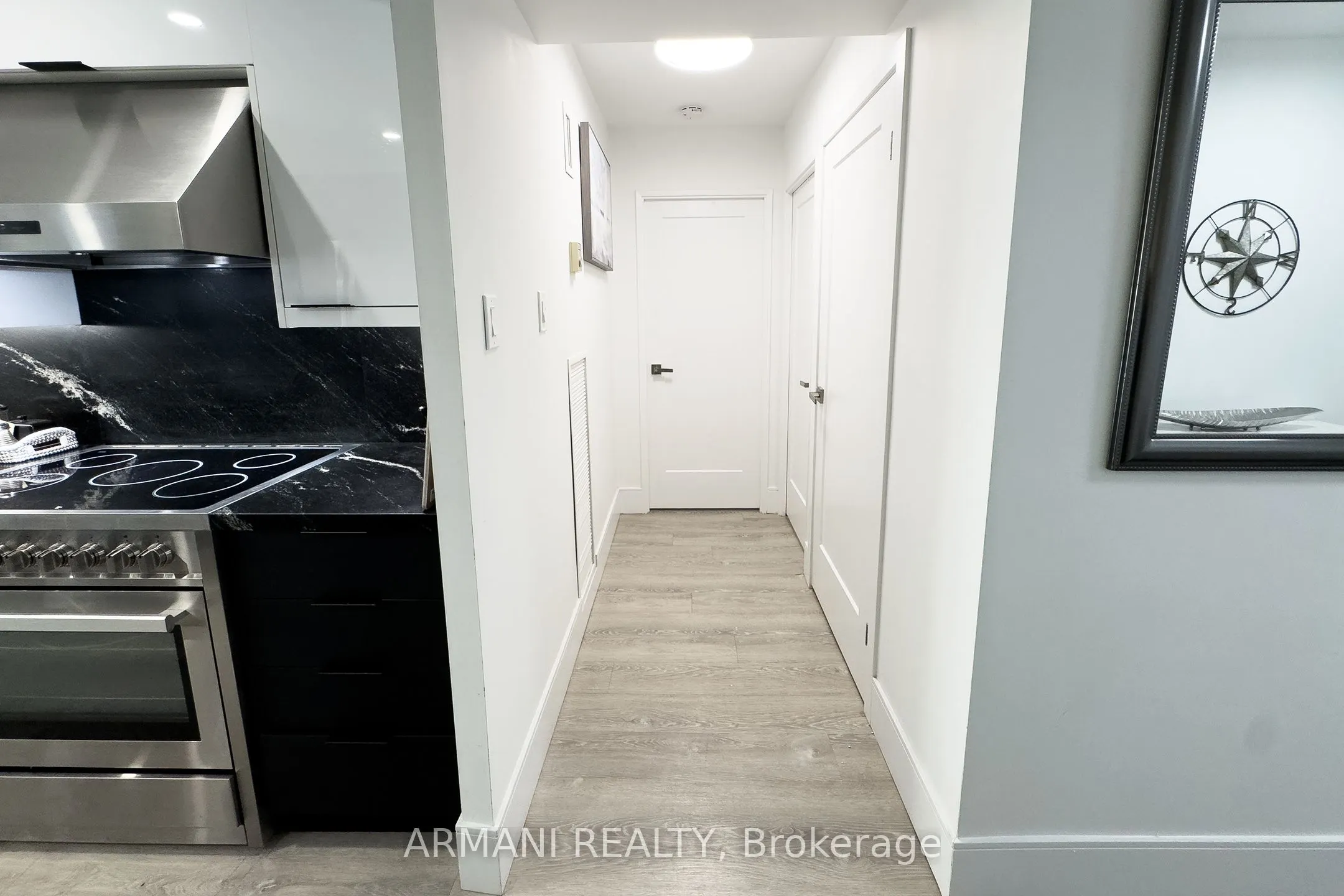 2010 Islington Avenue, #1005